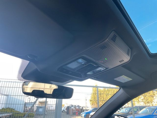 Skoda Kodiaq 2.0 TDI DSG 4x4 Sportline *AHK*PANO*STHZ*