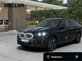 BMW X6 xDr40d M SPORT SoftCl,AHK,Pano,StHz,360°,H/K
