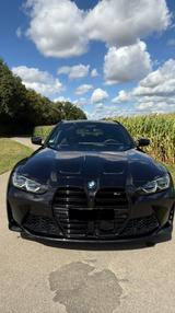 BMW M3  Touring  Competition,Bestzustand, 1.Hand