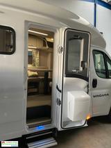 Wingamm OASI 610 ST MJ 2025 AKTION CAMPERDAY - Angebote entsprechen deinen Suchkriterien