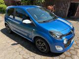 Renault Twingo II Gordini GT - Renault Twingo: Gordini