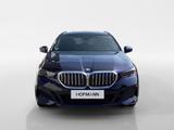 BMW 550e xDrive Touring M Sport AHK+Individual+Pano+ - BMW 550: Kombi, 550i