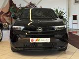 Opel Mokka Turbo Elegance /LED/Navi/DAB/ACC/VZE/Ahk - Opel Mokka aus 2025