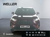 Toyota RAV 4 2.5 4x4 Hybrid Lounge *Leder*Pano*360°*JBL - Toyota RAV 4: Lounge