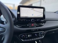 Hyundai i30 - Vorschau Bild 13