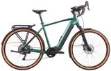 Hercules Edison GR I-11 61cm 28" - Offers