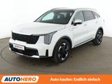 Kia Sorento 1.6 TGDI Plug-in Hybrid Platinum 4WD 