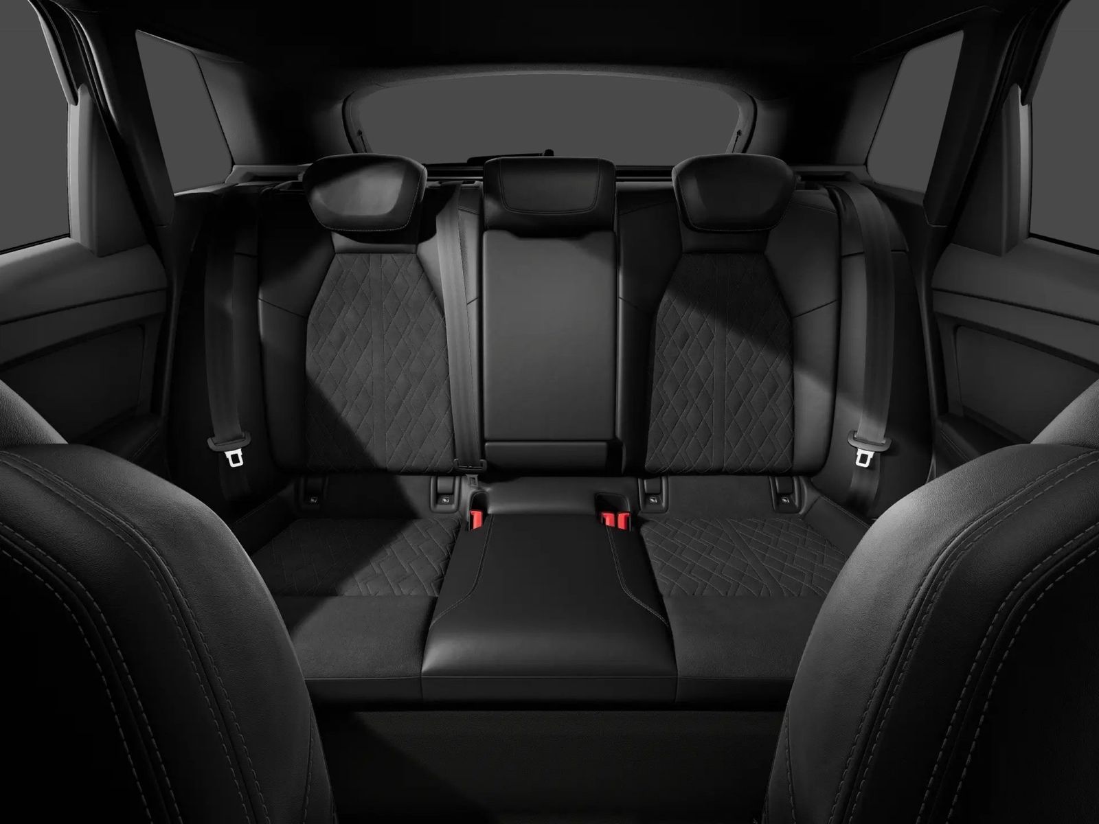 Audi Q4 e-tron - Bild 6