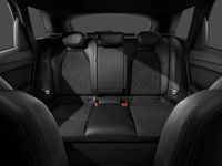 Audi Q4 e-tron - Vorschau Bild 6