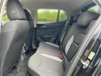 Skoda Fabia - Vorschau Bild 14