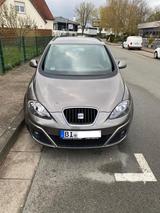 Seat Altea XL 1.4 TSI   - Seat Altea in Bielefeld