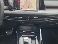 Volkswagen Golf - Vorschau Bild 9