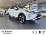Mitsubishi Eclipse Cross Active 2WD 1.5 GRA SHZG KLIMA R-KA - Mitsubishi Eclipse Cross Active mit Benzin-Antrieb