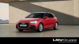 Audi A1 Sportback 30 TFSI UPE 33.870 advanced Infot.+