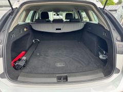 OPEL Insignia 1.6 CDTi ST PDC NAV TEL 17 GRA