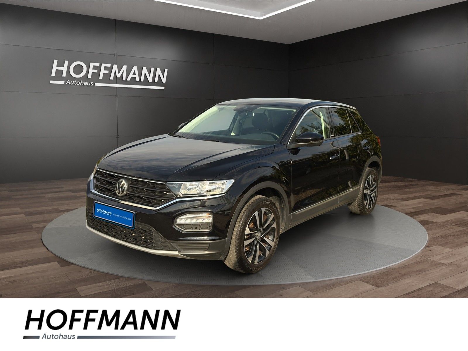 auto bild