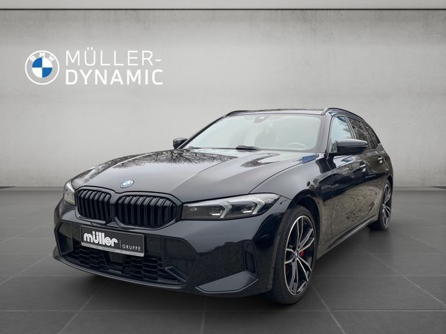 Vorschaubild des Fahrzeugs