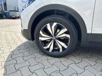 Volkswagen T-Cross - Vorschau Bild 22