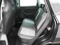 Cupra Ateca - Vorschau Bild 16