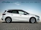 BMW 220i Active Tourer AHK PANO SpSitze RFK ShadowL - BMW 220 Active Tourer Jahreswagen