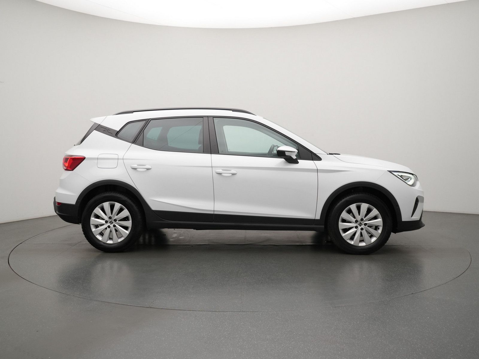 Seat Arona - Bild 3