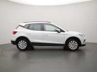 Seat Arona - Vorschau Bild 3