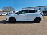 Ford Fiesta 1,5 EcoBoost ST mit Styling-Paket ST ... - Ford Fiesta: Styling