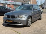 BMW 123 Baureihe 1 Lim. 123d*COUPE*KLIMA* - BMW 123: 3 Türen