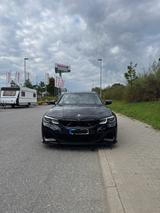 BMW M340i EVENTURI TURBO GRAIL xDrive - BMW: E34