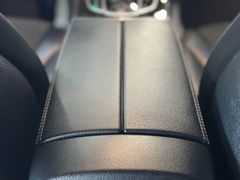 MERCEDES-BENZ GLC 220 - Ansicht 41