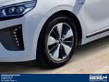 Hyundai IONIQ Premium Plug-In Hybrid +AHK+Leder+Navi+LED - Hyundai IONIQ Gebrauchtwagen