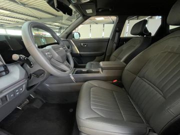 KIA Sorento - 8