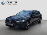 Volvo V60+B4+Benzin+Plus Dark+Head-Up+Harman+360°Kam++ - Volvo V60 in Braunschweig