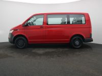 Volkswagen T6 Kombi - Vorschau Bild 5