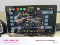 Seat Leon - Vorschau Bild 16