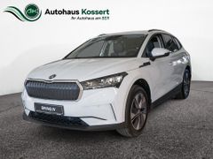 Foto Nummer 1: SKODA Enyaq
