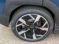MINI John Cooper Works - Vorschau Bild 15