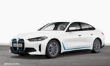 BMW i4 eDrive35 Gran Coupé Navi Kamera Driv.Assist - gebrauchte BMW i4 aus dem Jahr 2023