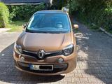 Renault Twingo ENERGY TCe 90 Intens Intens - Renault Twingo: Privatanbieter