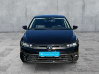 Volkswagen Polo - Vorschau Bild 3