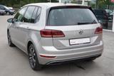 Volkswagen Golf Sportsvan VII 1.0 Comfortline IQ Drive ACC - Volkswagen Golf Sportsvan Comfortline mit Benzin-Antrieb
