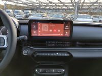 Fiat 600 - Vorschau Bild 11