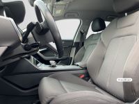Audi A6 - Vorschau Bild 13