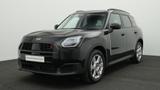 MINI Countryman S ALL4 - Benzin Gebrauchtwagen in Cottbus