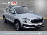 Skoda Karoq 1.5 ACT EU6d Selection 1,5 TSI 110 kW 7-Ga