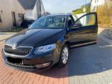 Skoda Octavia 1.4 TSI Ambition Combi TÜVneu Scheckheft