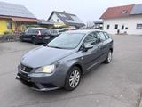 Seat Ibiza 1.2 TDI CR Reference ST Reference