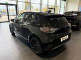 Renault Clio E-TECH Full Hybrid 145 ESPIRIT ALPINE BOSE - Renault Clio Neuwagen in Bochum