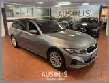 BMW 320 d xDrive Touring LED,Live Cockpit,Allrad