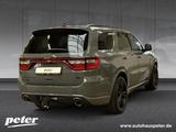 Dodge Durango RT Premium - Dodge Durango: Rt